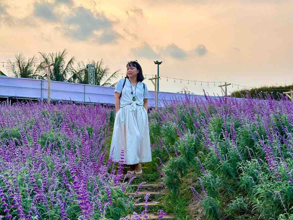 Nhớ Mùa thu HN