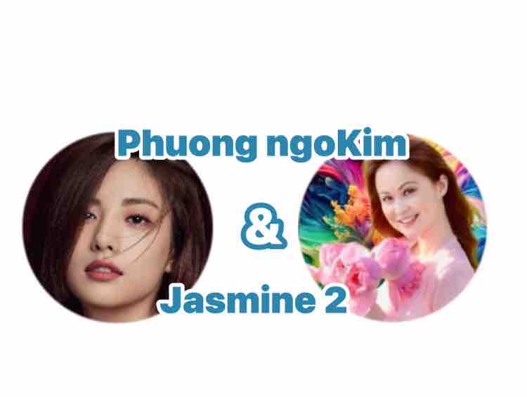KARAOKE SONG CA MỚI NHẤT ĐÊM NHỚ NGƯỜI TÌNH - Kiều Nương ft Thiên Quang | Beat Chuẩn 2023