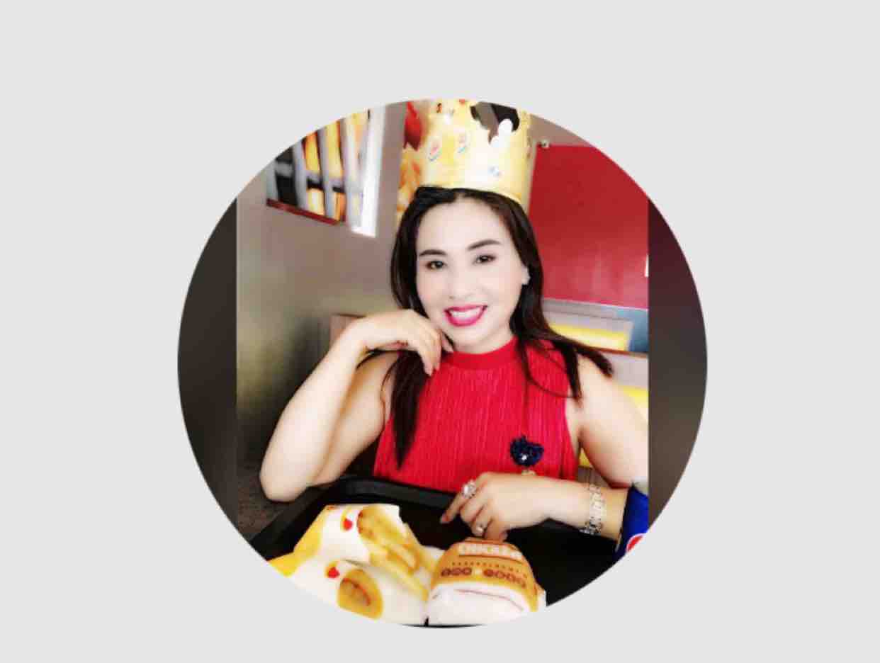 ❤️ Vạn Lối Sầu ❤️ Solo - Han Nguyen ❤️