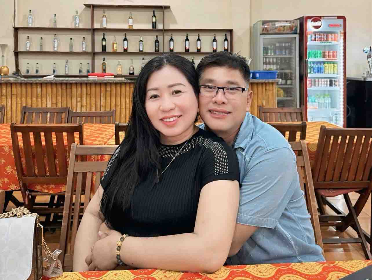 Sao Chưa Thấy Hồi Âm Max le & Thanh Tuyen 