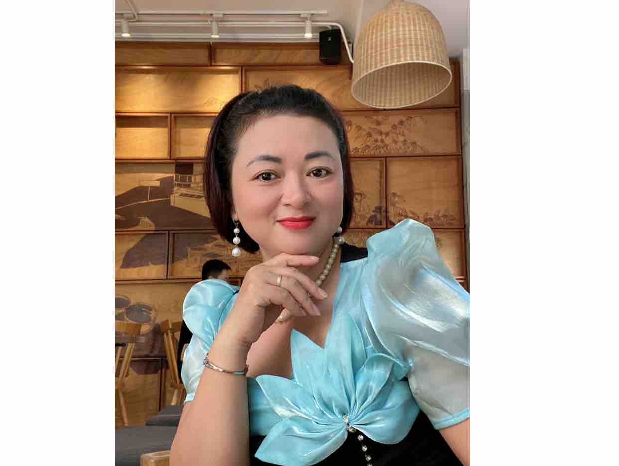 Ngày Ko Em