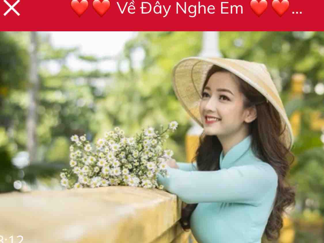 ❤️❤️ Về Đây Nghe Em ❤️❤️ Mến mời Song Ca cùng Jasmine.