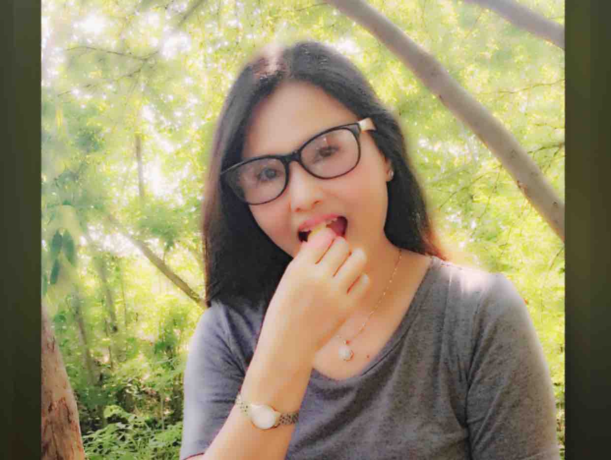 Cô Láng Giềng - Han Nguyen & Duy Mạnh 