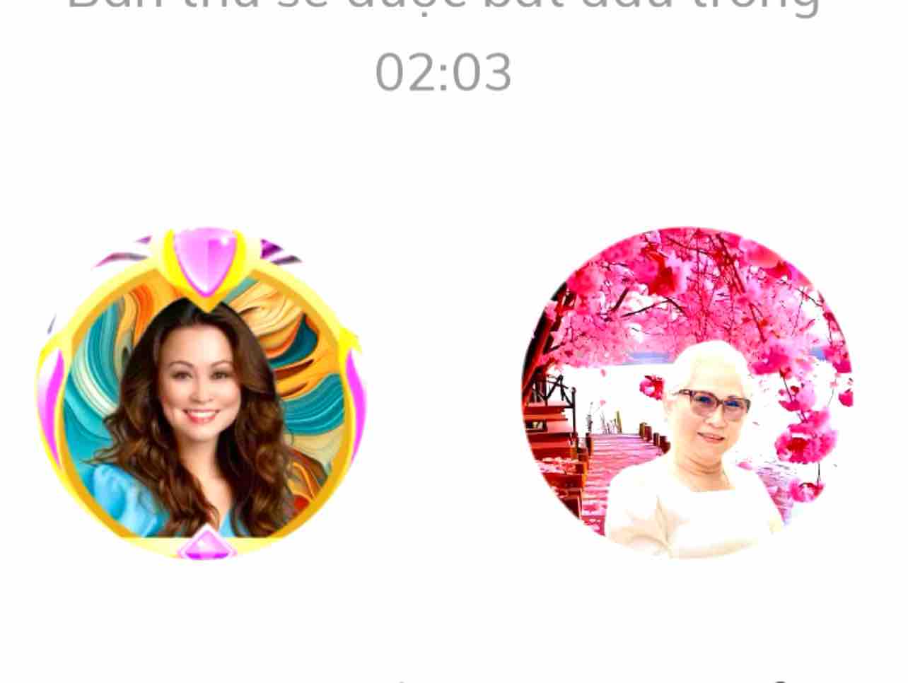 ❤️❤️ Trả Hết Ân Tình❤️❤️ Mến mời Song Ca cùng Jasmine.