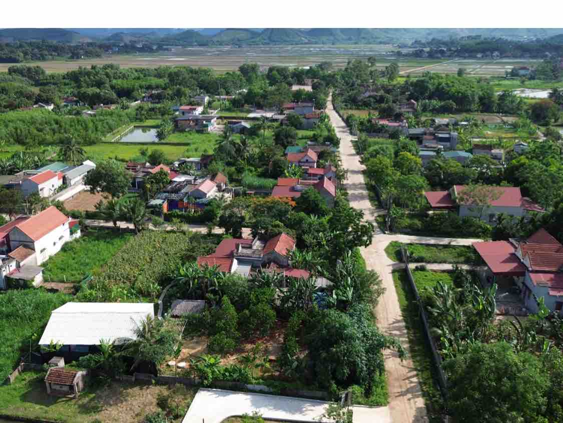 Một Người 0️⃣ Đi