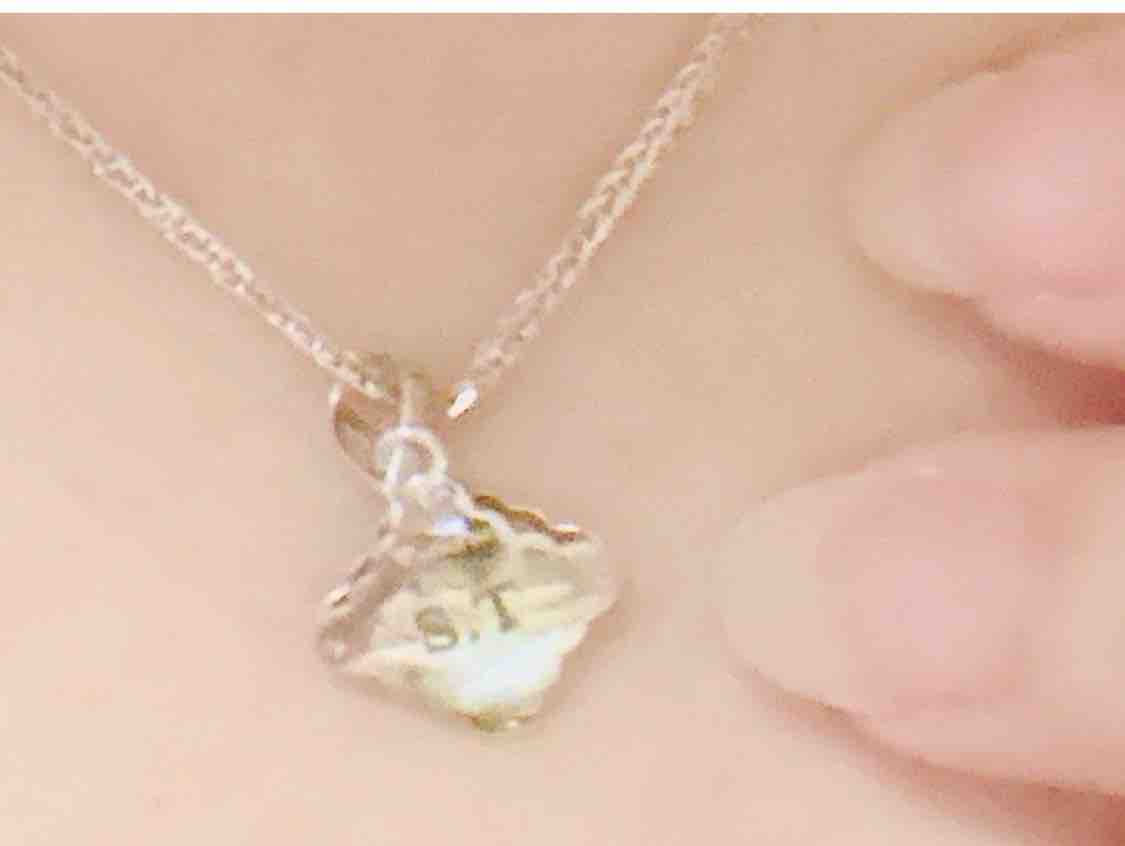 ˢ♥︎ᵀ
