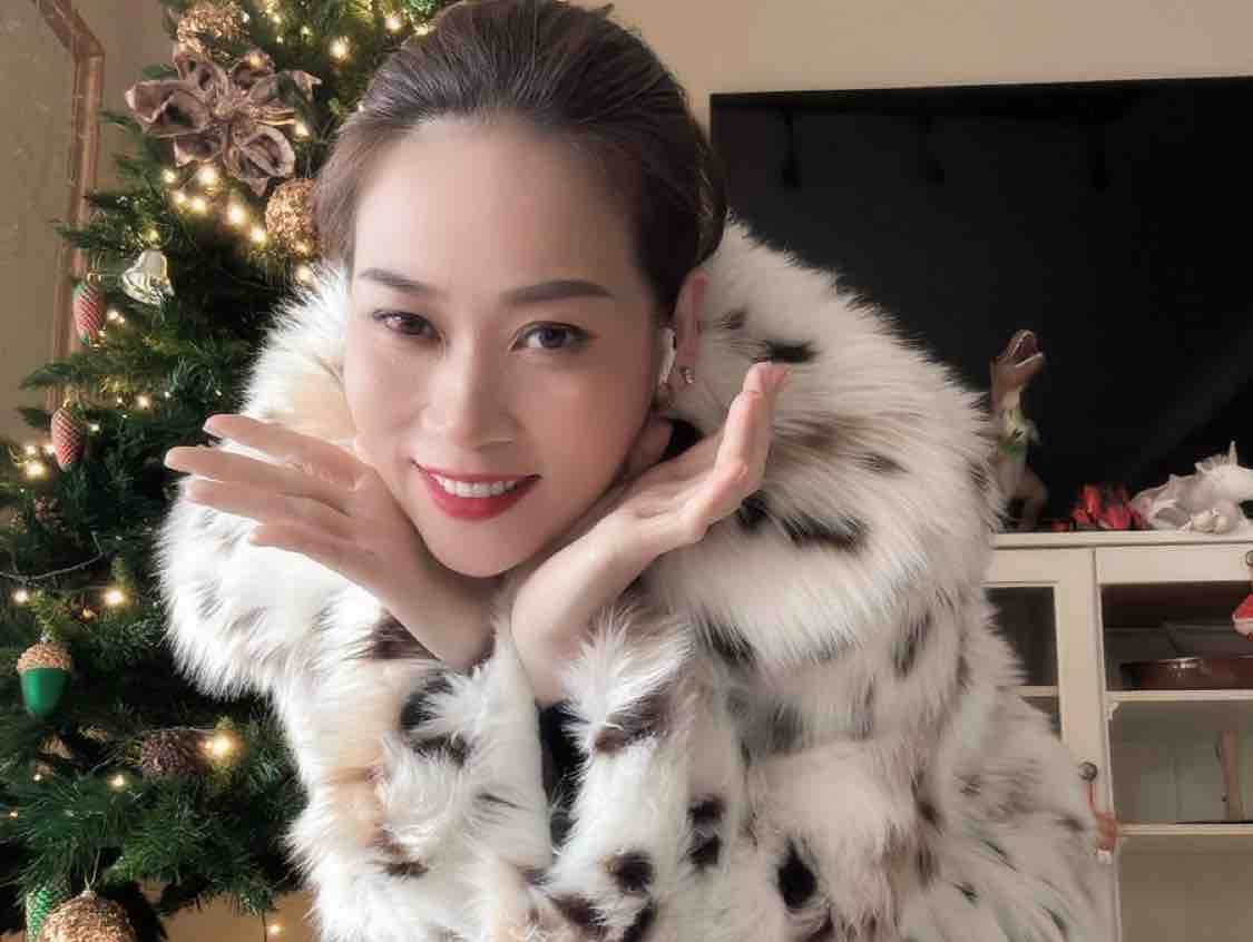 Ngày Tết Quê Em 
