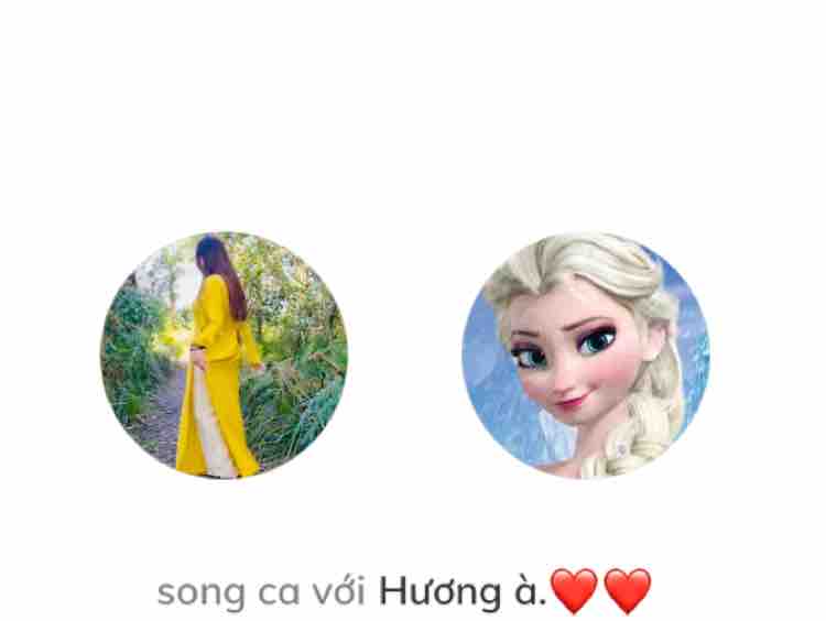 SA MẠC TÌNH YÊU 