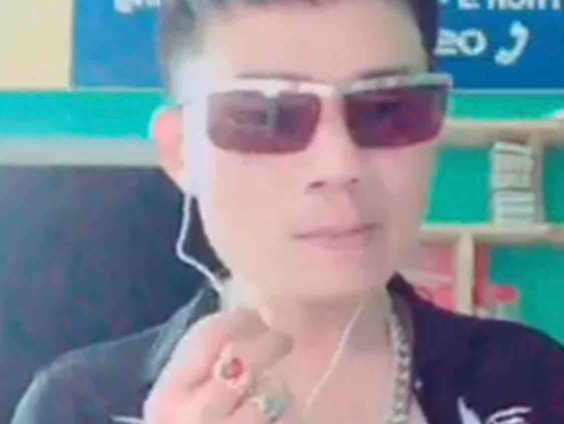 TÂM SỰ NÀNG XUÂN