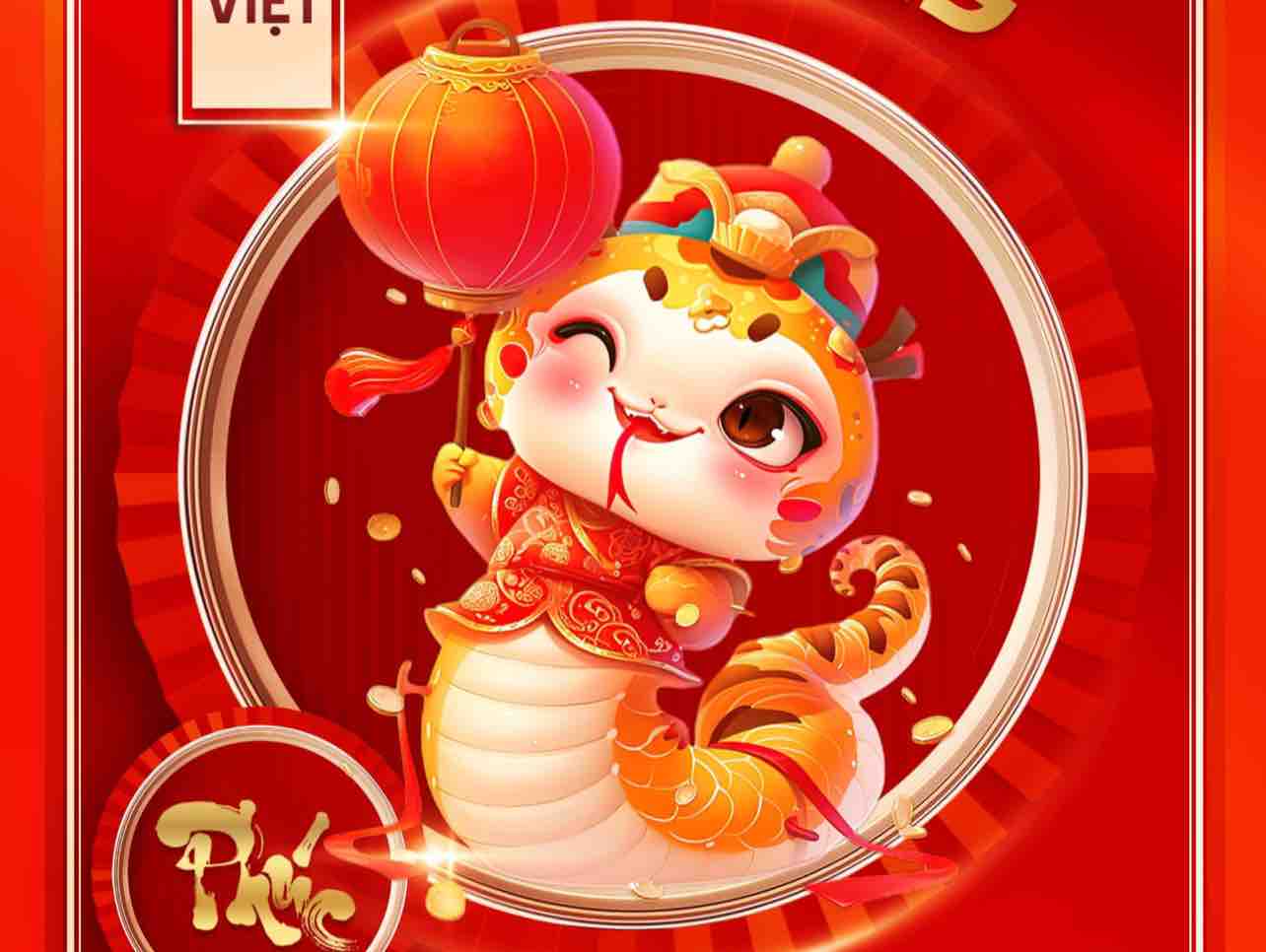 Nếu Em Được Lựa Chọn