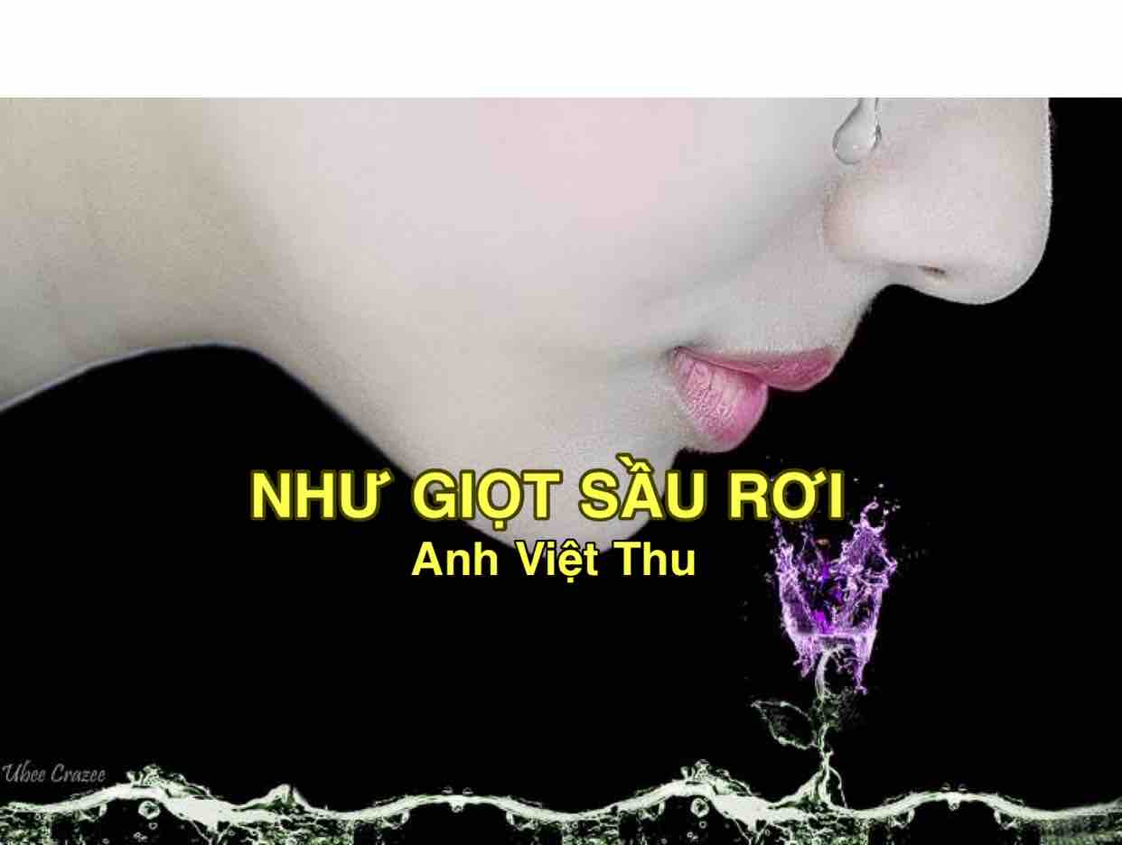 HT050225