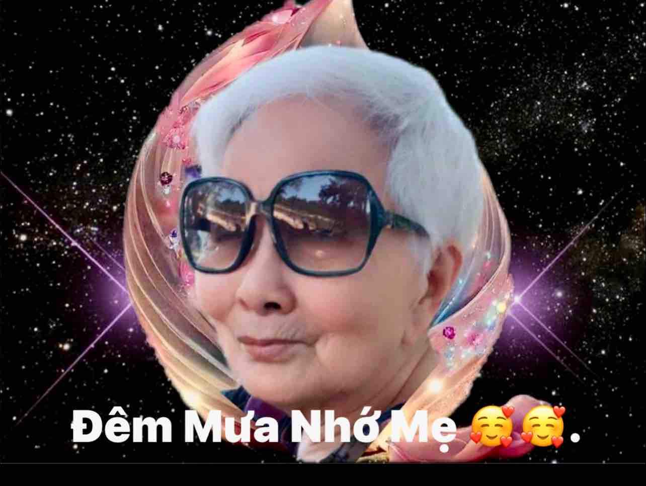 ♦️Đêm Mưa Nhớ Mẹ ♦️Mến mời song ca .