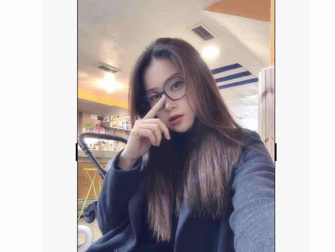 Hãy Quên Anh 