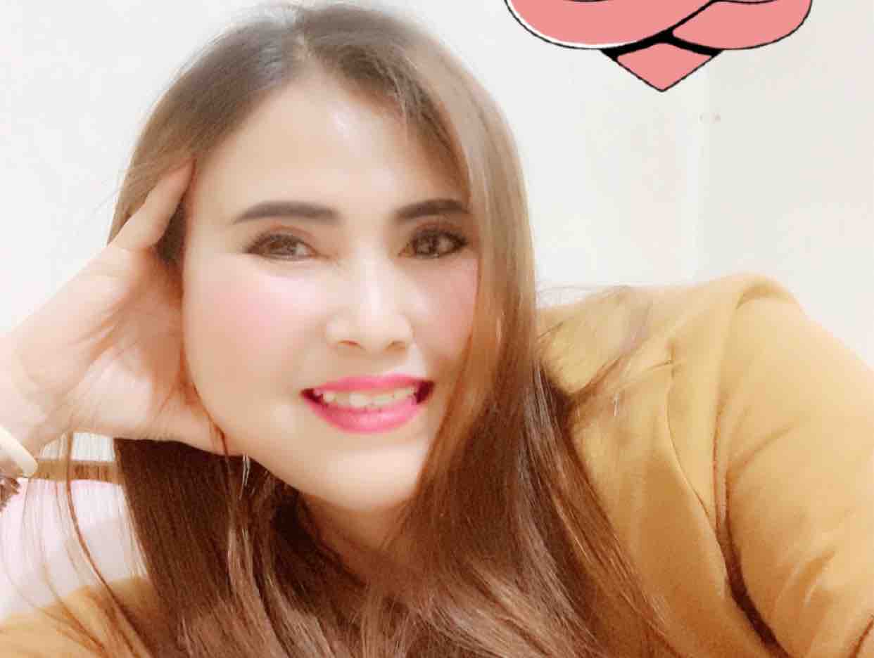 Nối Vòng Tay Lớn - Han Nguyen & Ngọc Sang 