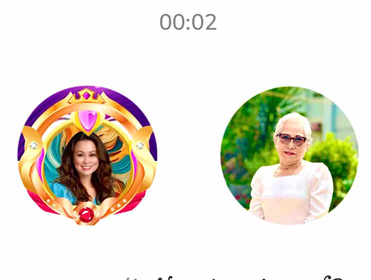 ❤️❤️ Ru Em Từng Ngón Xuân Nồng ❤️❤️ Mến mời Sc cùng Jasnine.