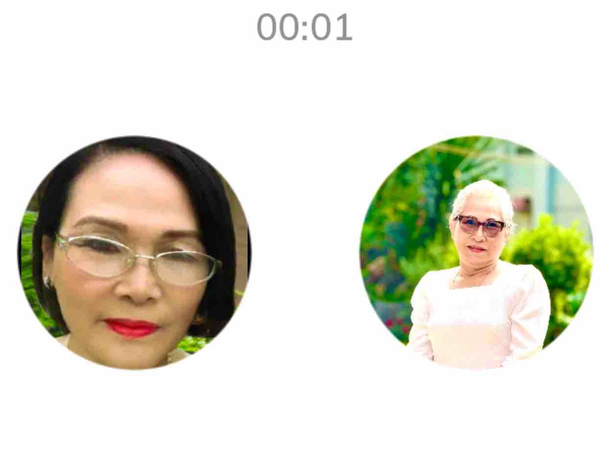 Bến Sông Buồn Karaoke Tone Song ca - Beat Chuẩn || Minh Điệp Organ