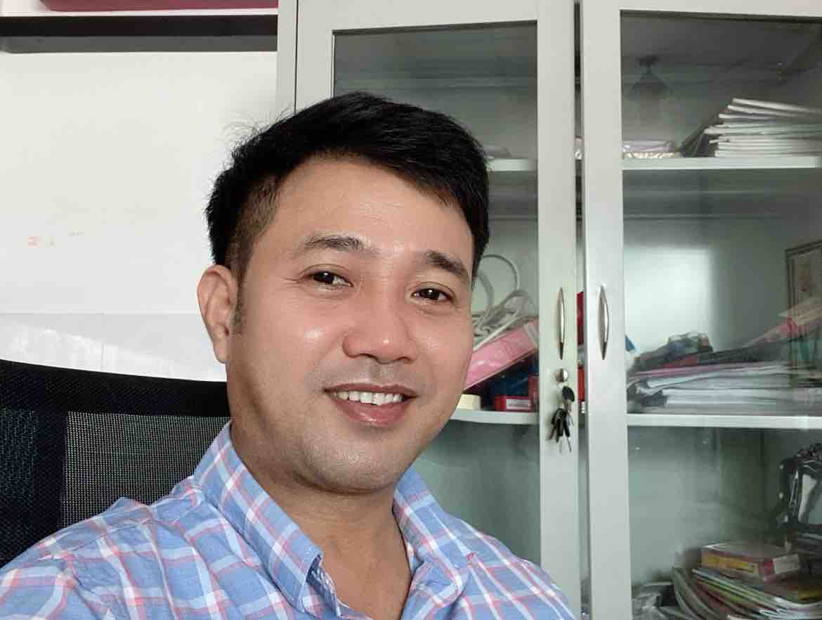 Chiều Thương Đô Thị 