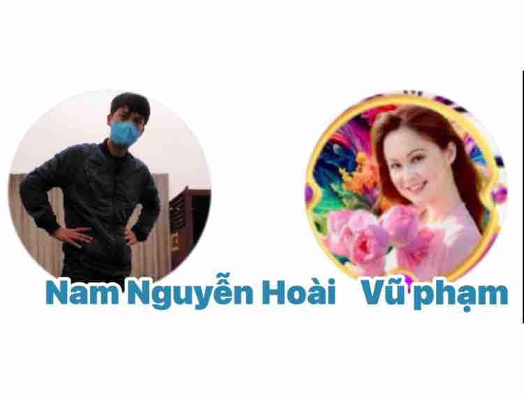 BẮC BLING ( BẮC NINH ) hát vui