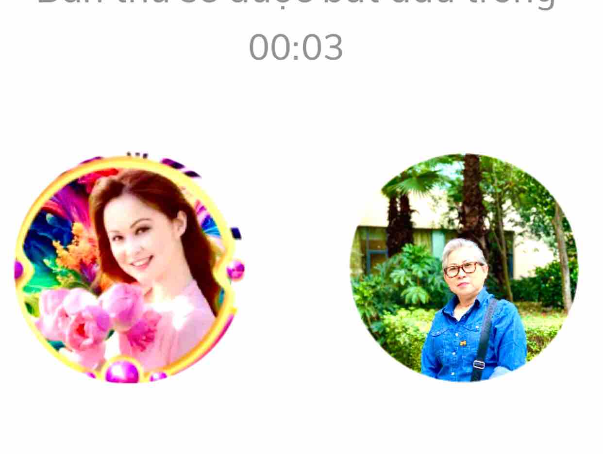 ♦️phụng hoàng 12 câu SÔNG DÀI ♦️ Mến mời song ca.