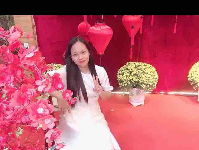 010. Thuyền Xa Bến Đỗ - Hương & Hùng