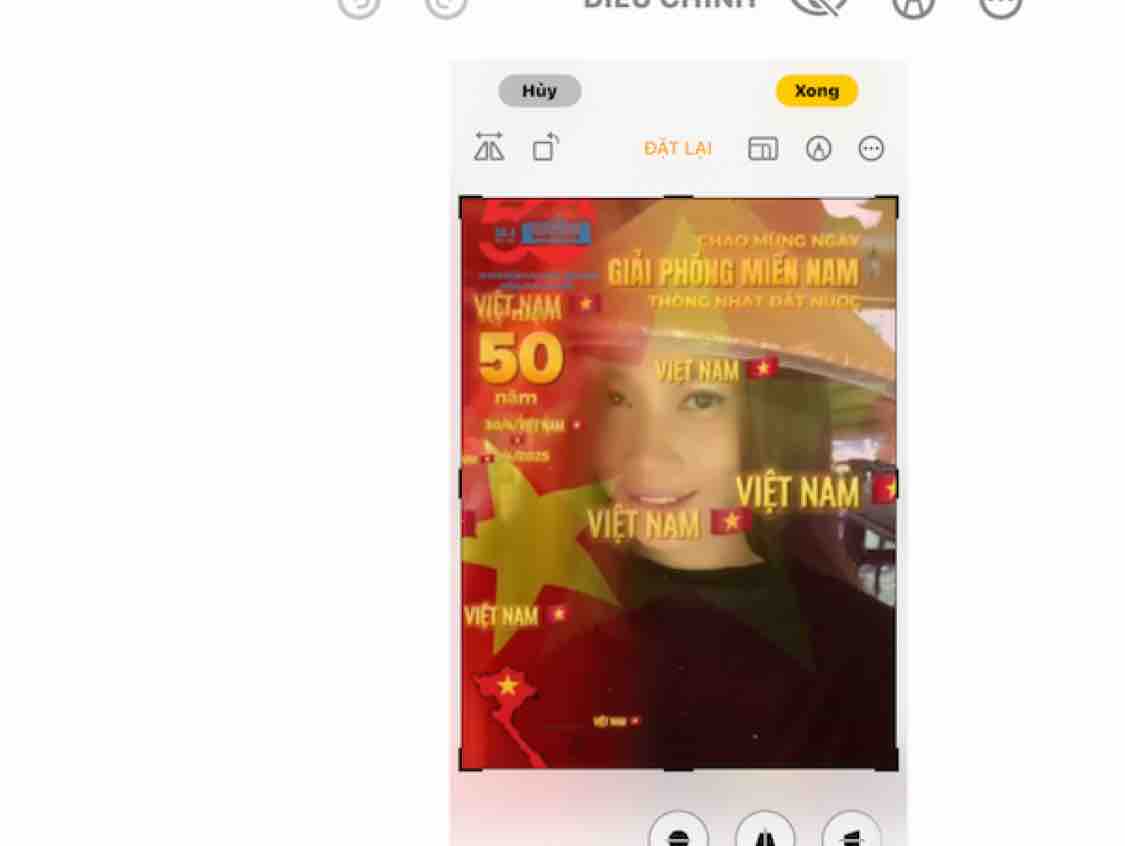 Bác Cùng Chúng Cháu Hành Quân 