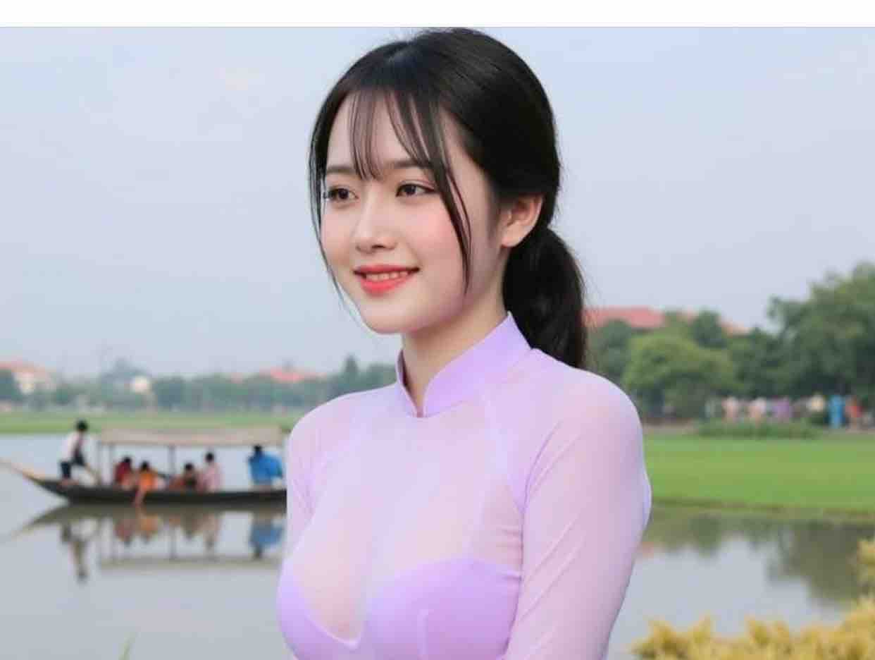 Bài Tình Ca Cho Em 