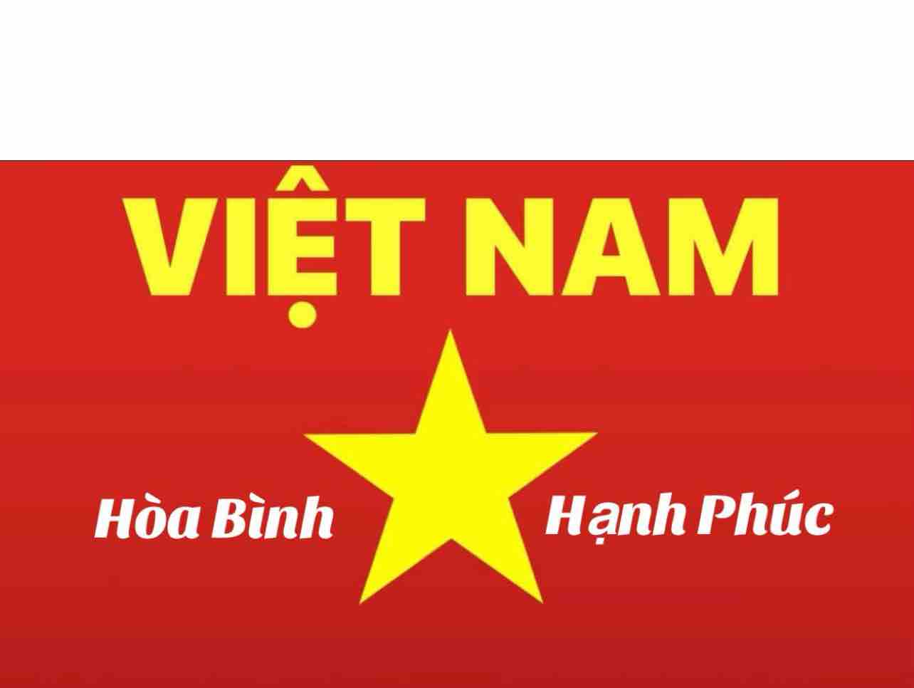 Hào Khí Việt Nam Karaoke Tone Nam A#m ( Beat Phối Chuyên Nghiệp ) Trọng Hiếu