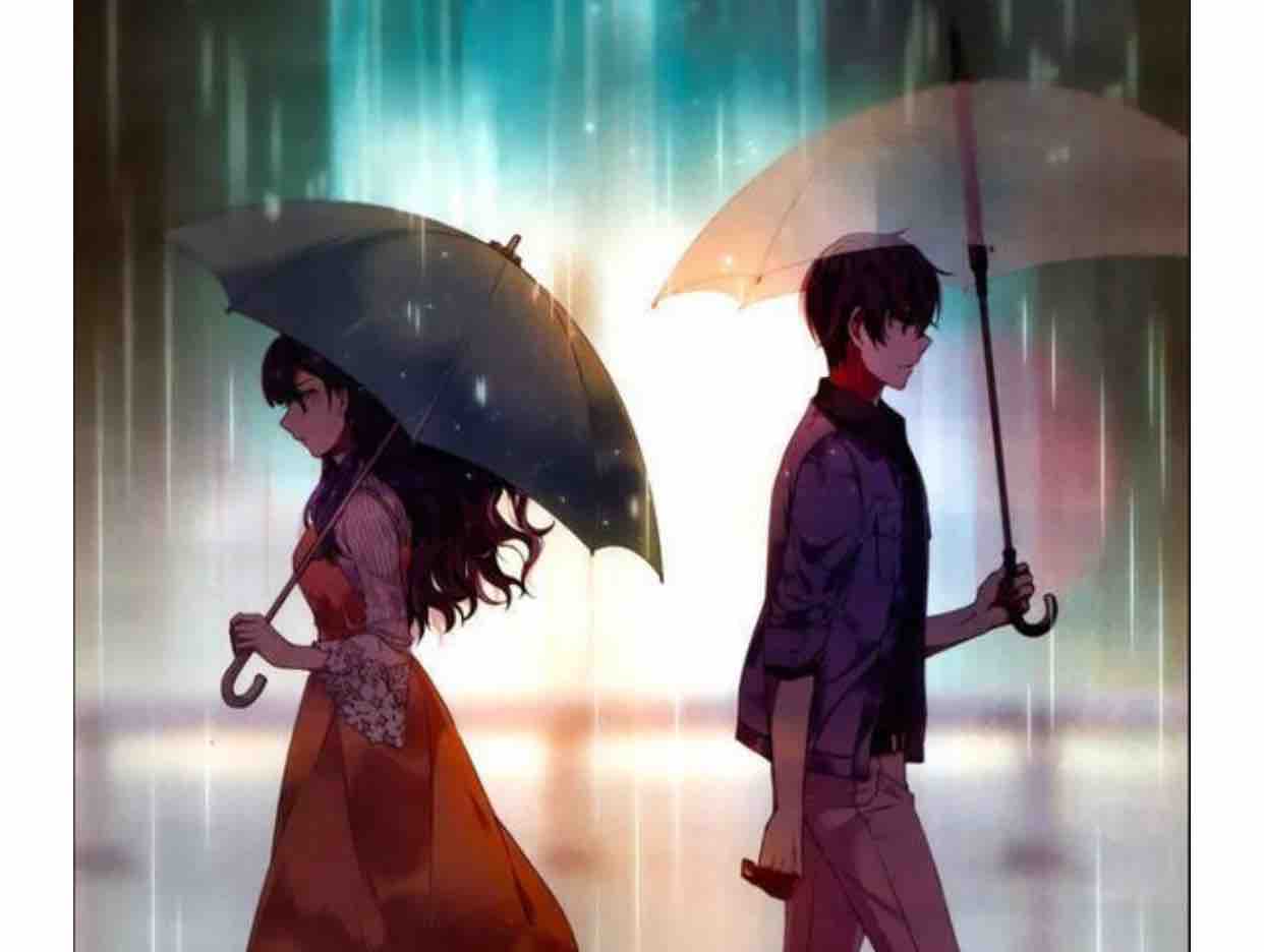 Anh Cứ Đi Đi 