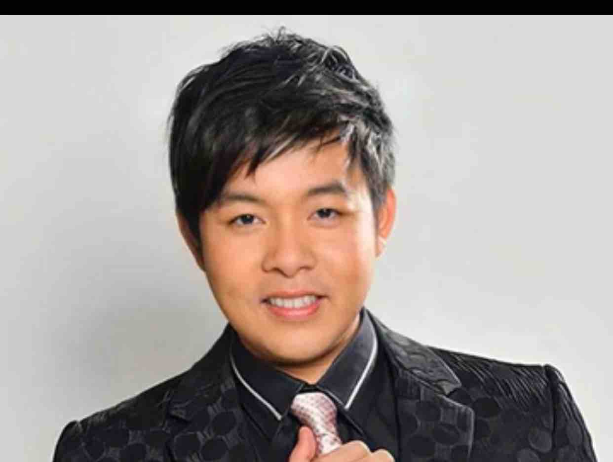 Giac Mo Mua Thu 