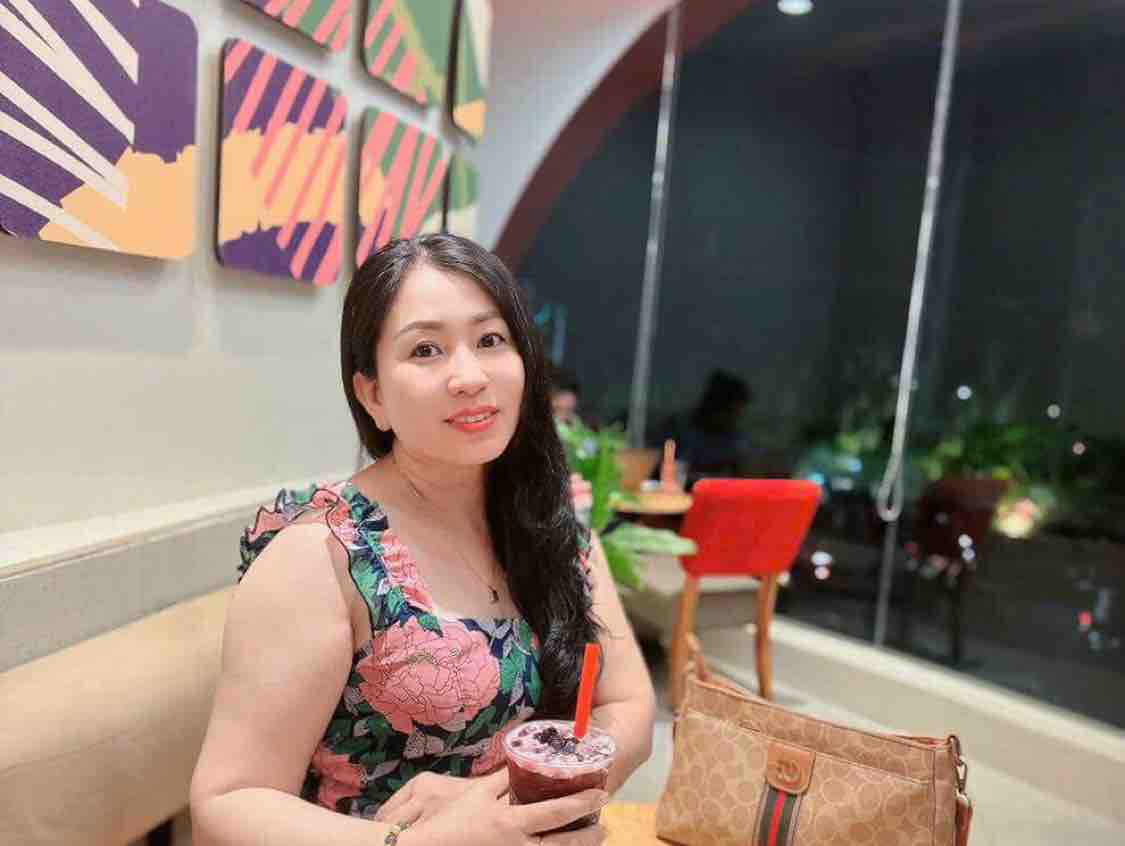 Duyên Phận ❤️ max le va Thanh Tuyen ❤️ 04/18/25