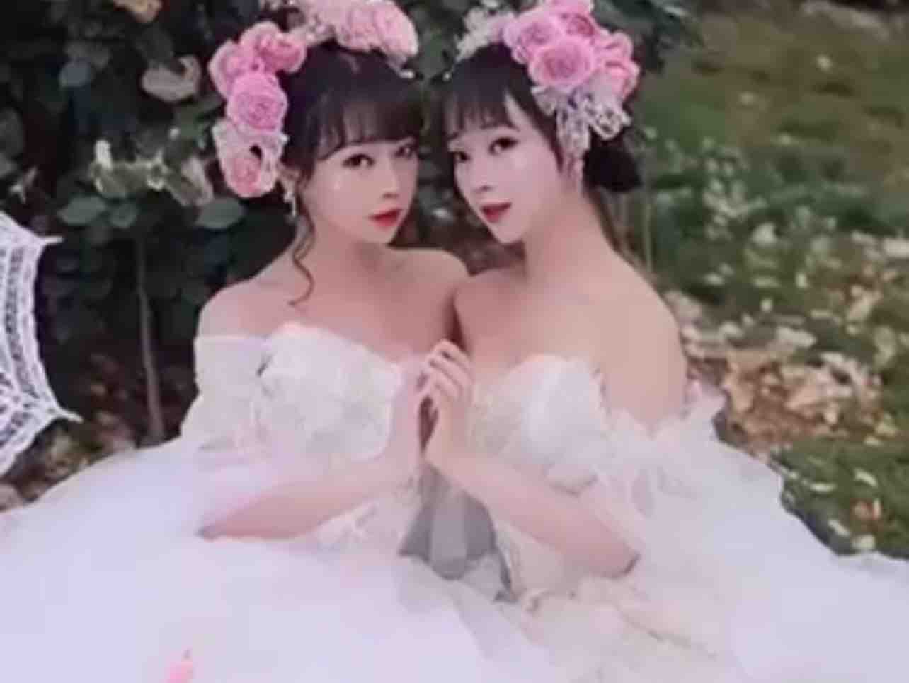 Lời Tỏ Tình Dể Thương karaoke (Phong Phạm & Liên Nguyễn)