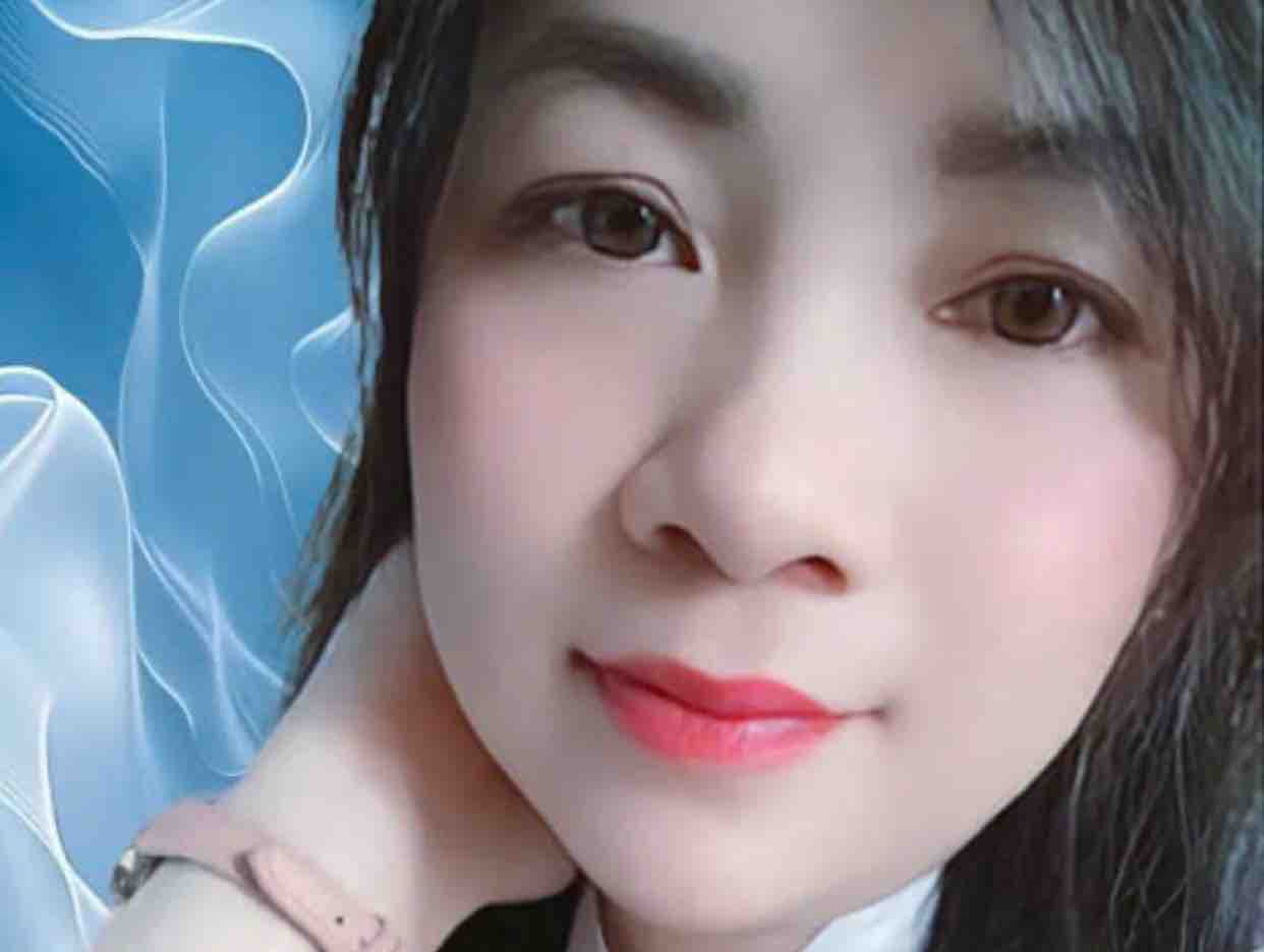 Tình Không Đoạn Cuối 