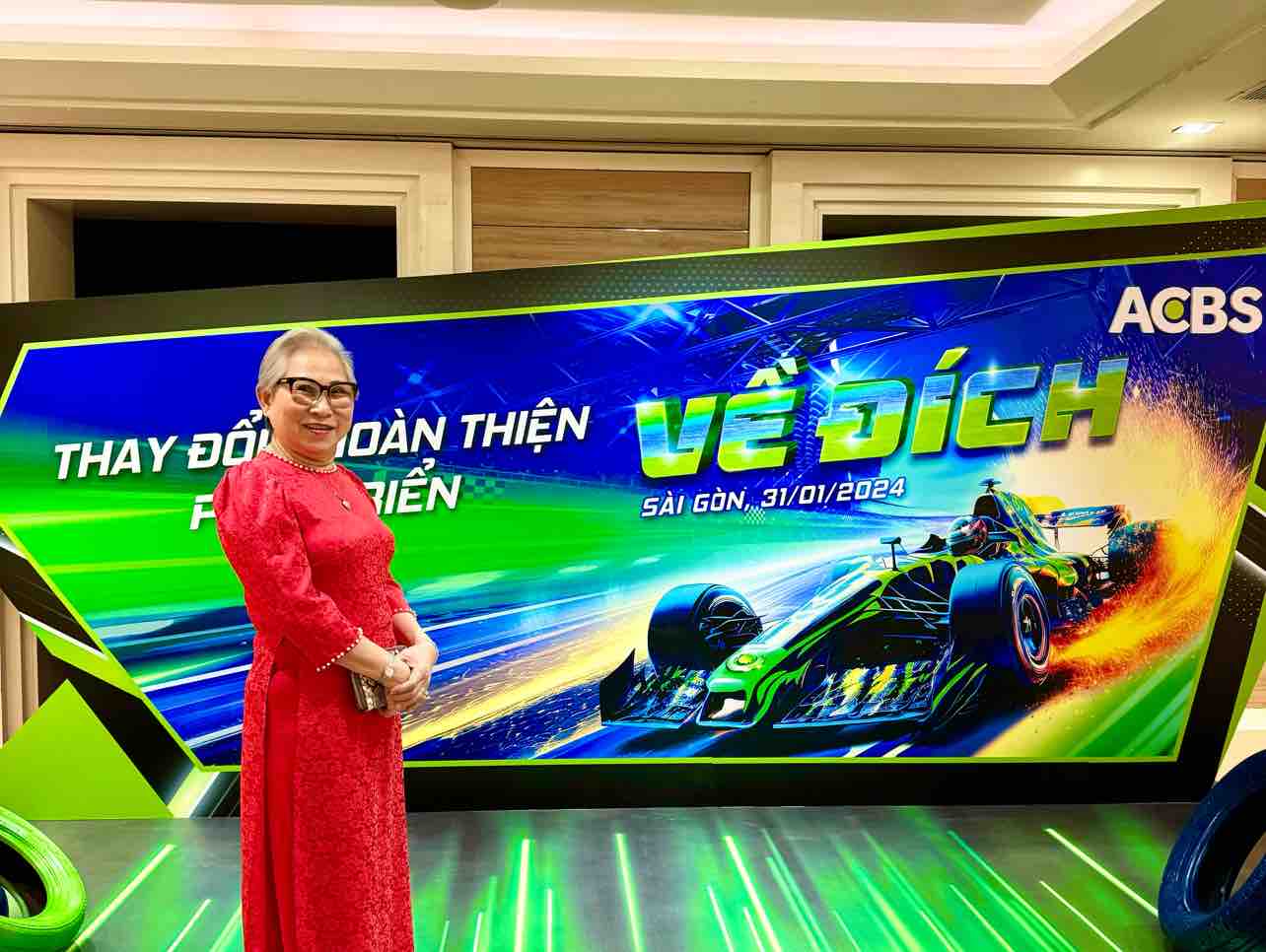 Karaoke Liên Khúc Lý || Vọng Kim Lang || Đoản Khúc Lam Giang