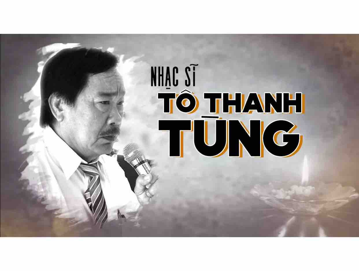 Tiễn Biệt ❤️17/05/2025