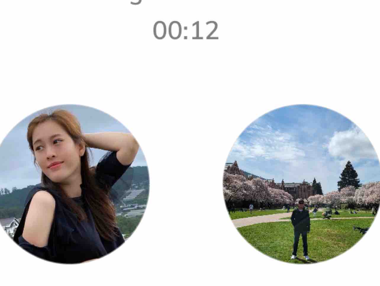 Đừng Nhớ Người Xa - Binh Phương ft Phú Phạm 