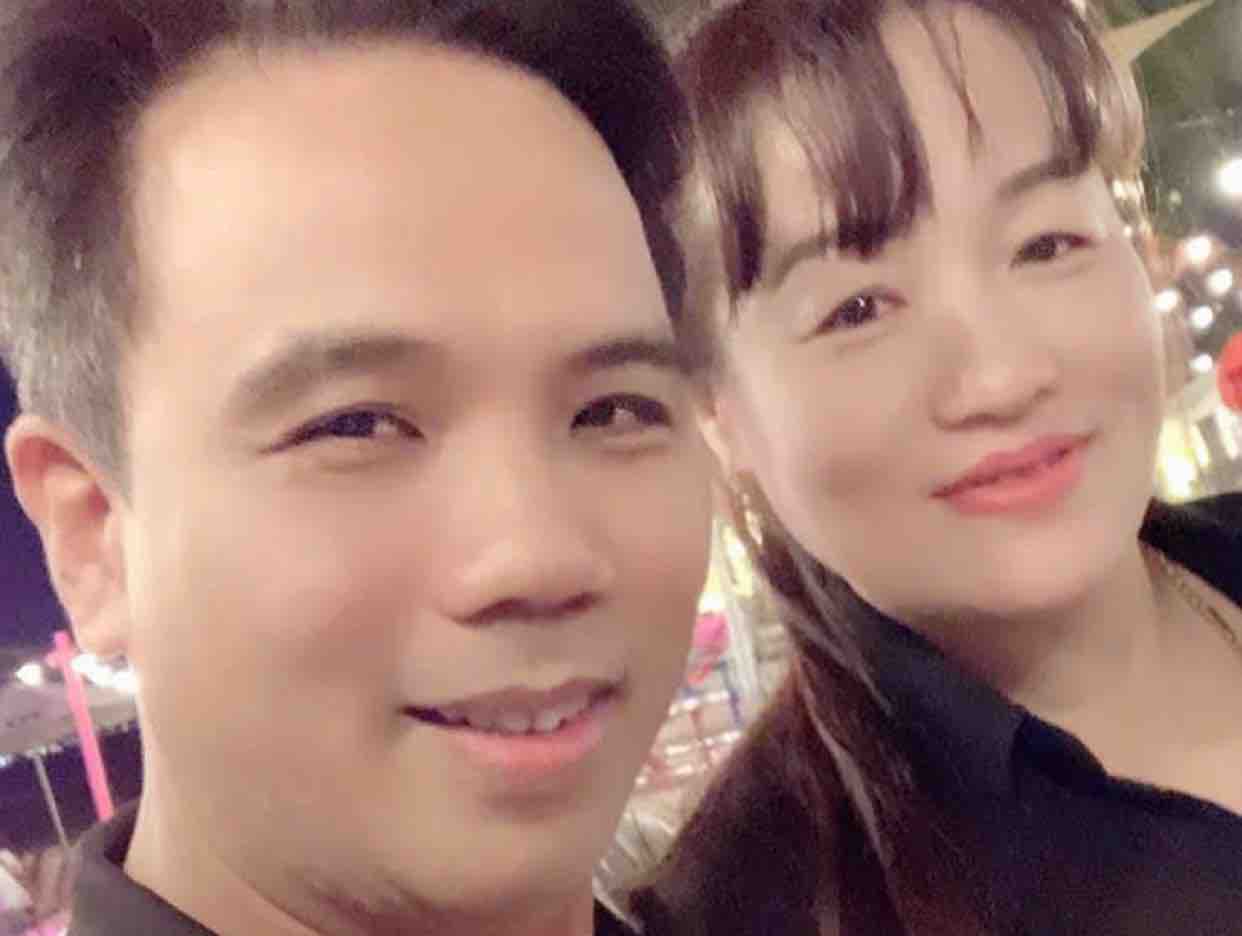 Nguyện Mãi Yêu Anh | Karaoke Beat Gốc | Saka Trương Tuyền ft Lưu Chí Vỹ
