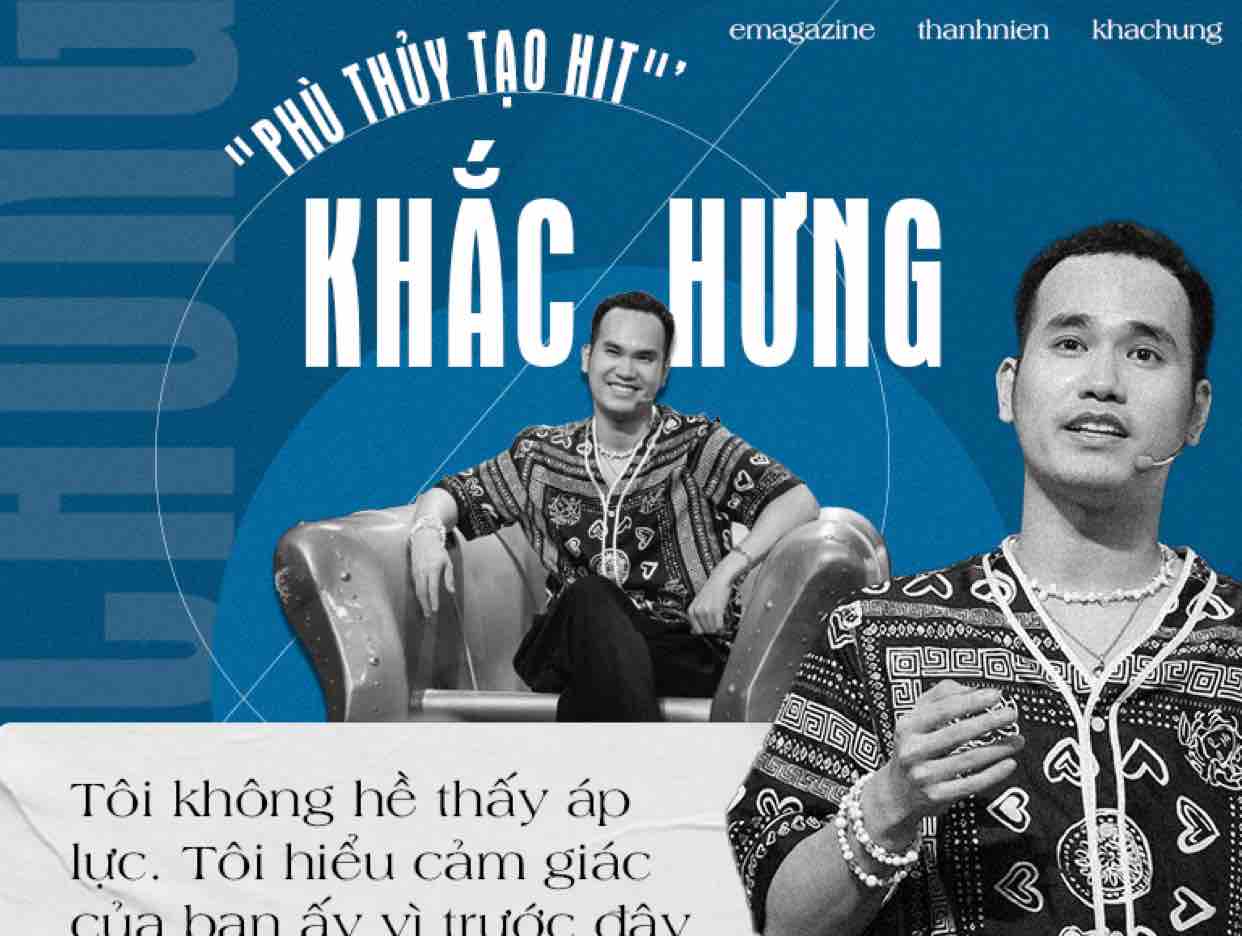 Người Hãy Quên Anh Đi 22-5-2025