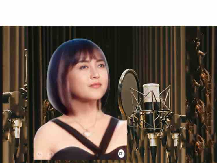 Chỉ Có Thể Là Anh