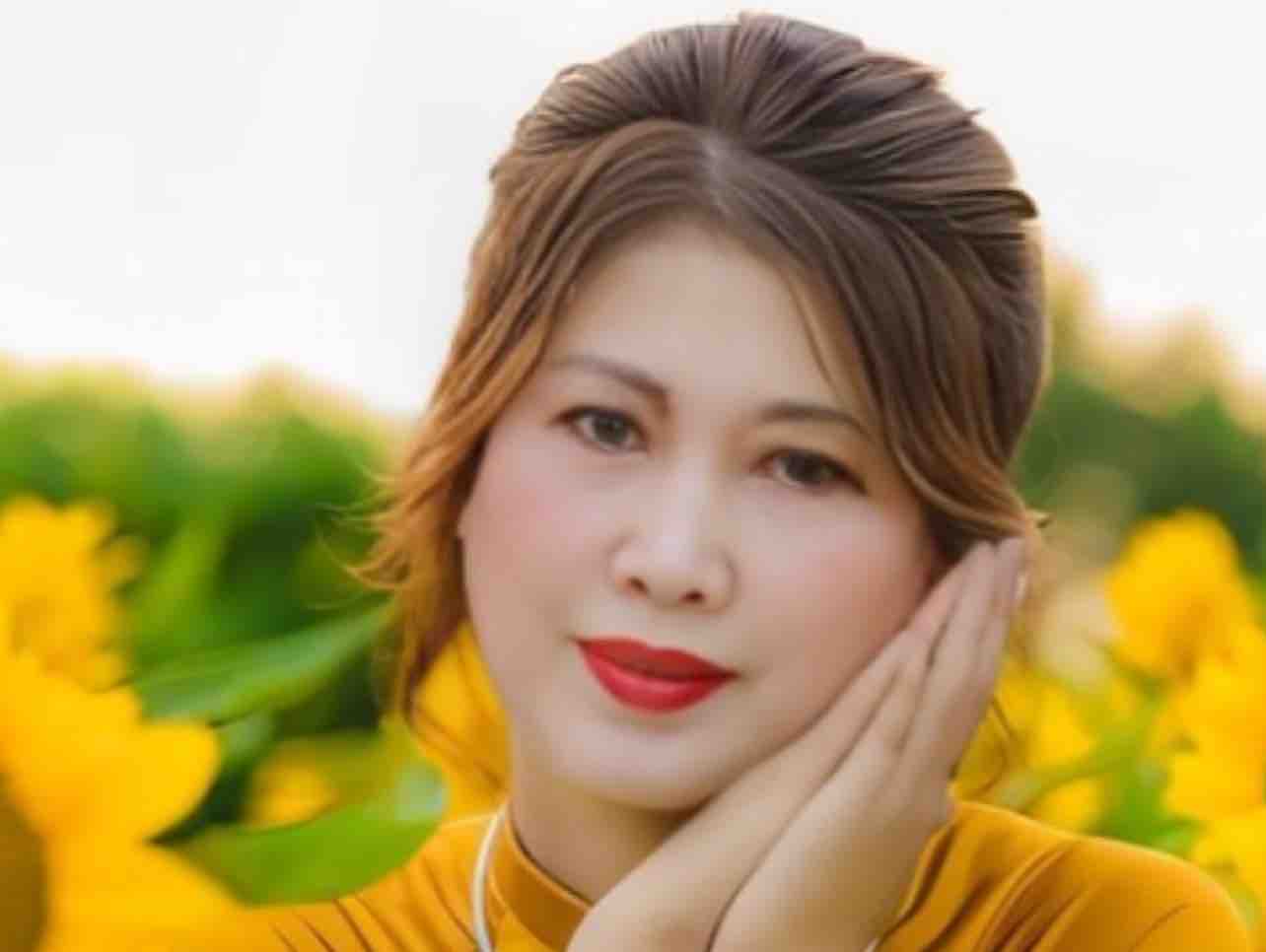 Karaoke Chờ Một Tiếng Yêu      Music