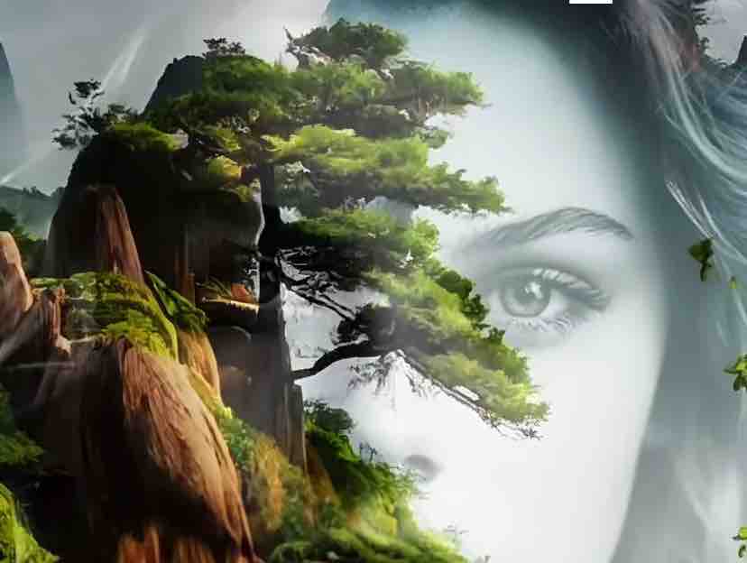 Ai Đi Ngoài Sương Gió - 