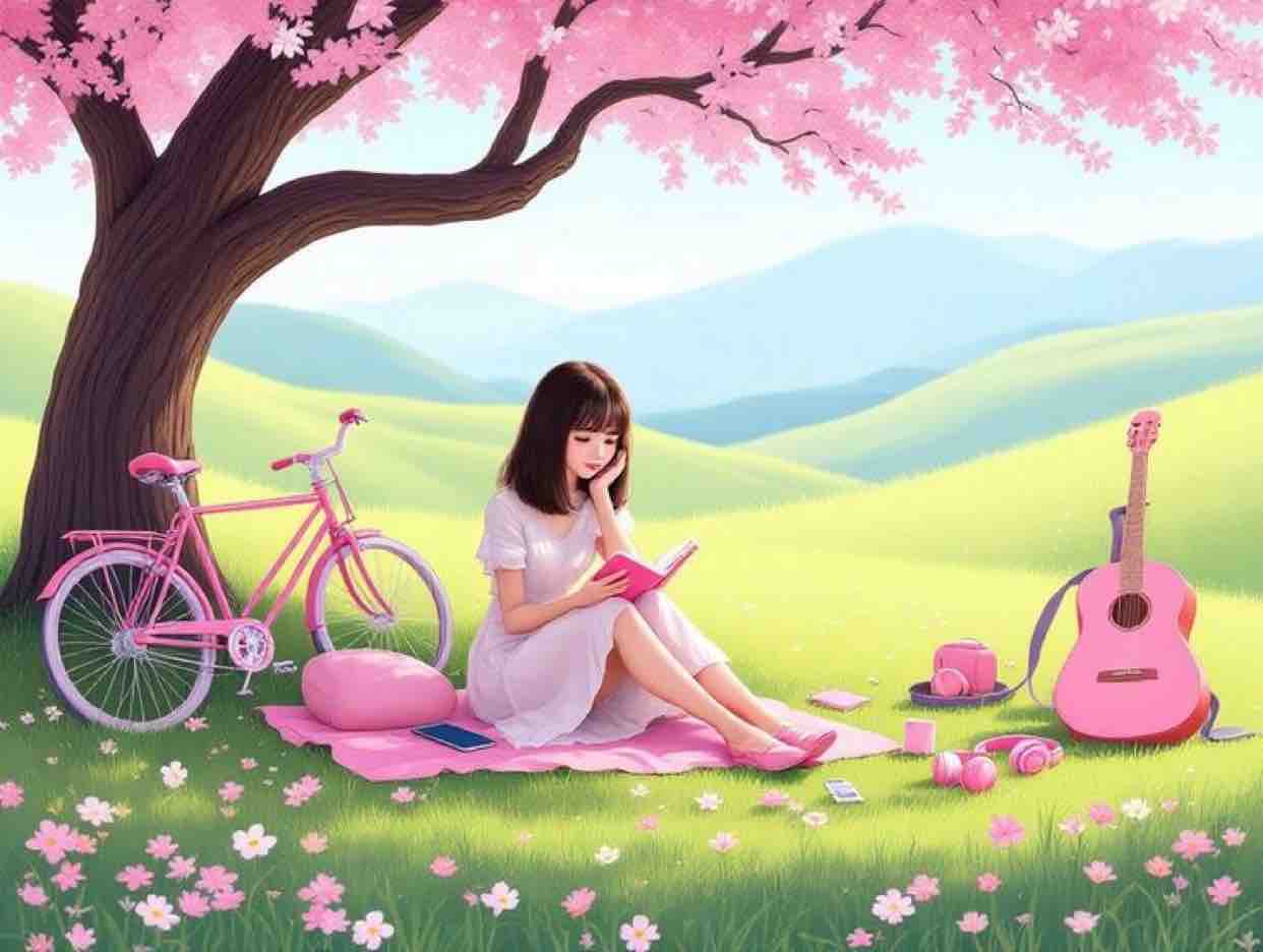 Cơn Mưa Tềnh Êu ^^