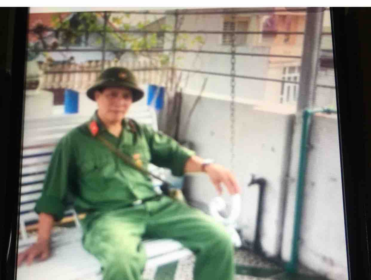 MỘT ĐỜI YÊU ANH  - Lê Minh Trung SC nam nữ