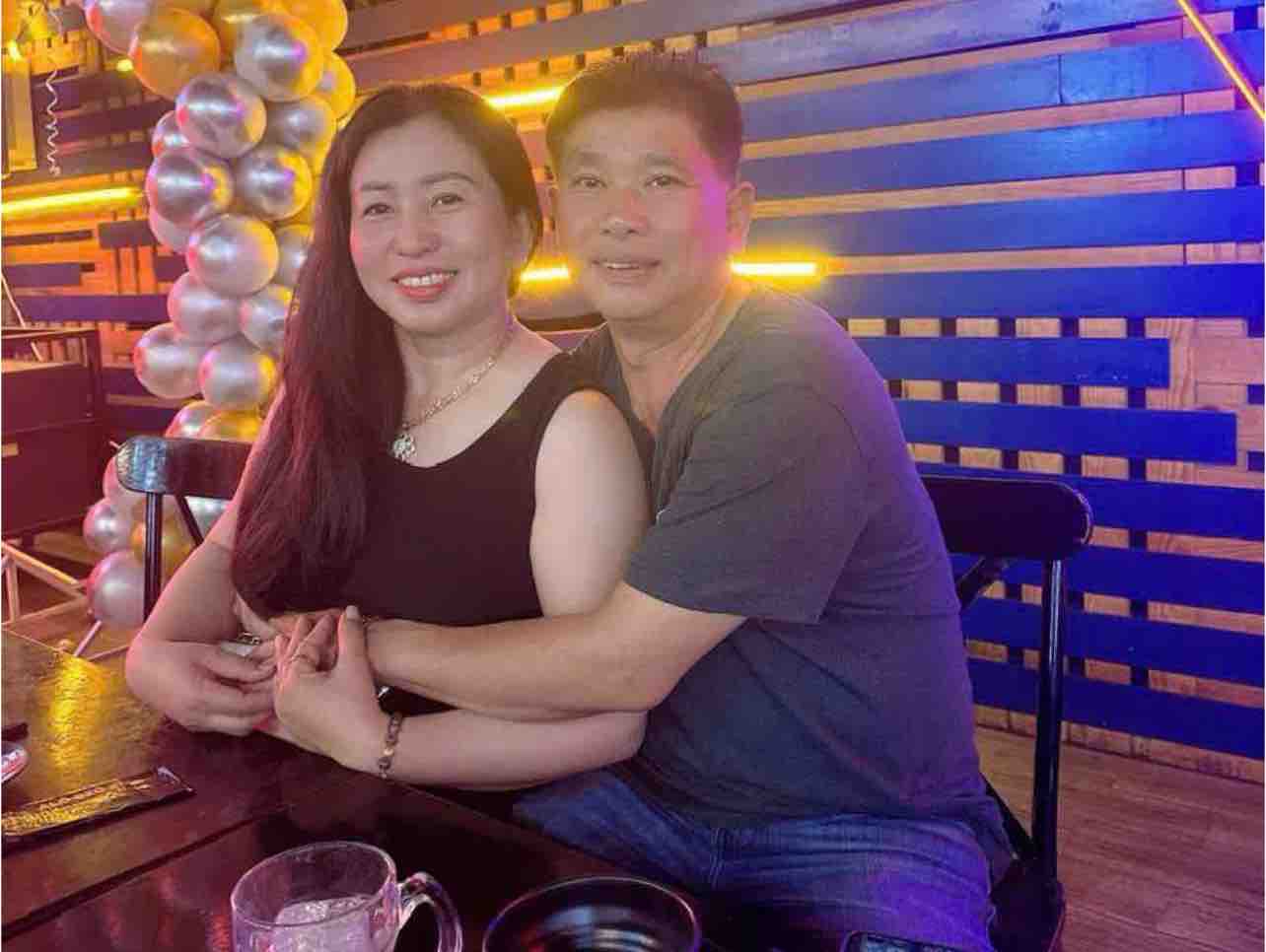 Đàn bà cũ Thanh Tuyền sẻ là của Anh Max Le 05/31/25 