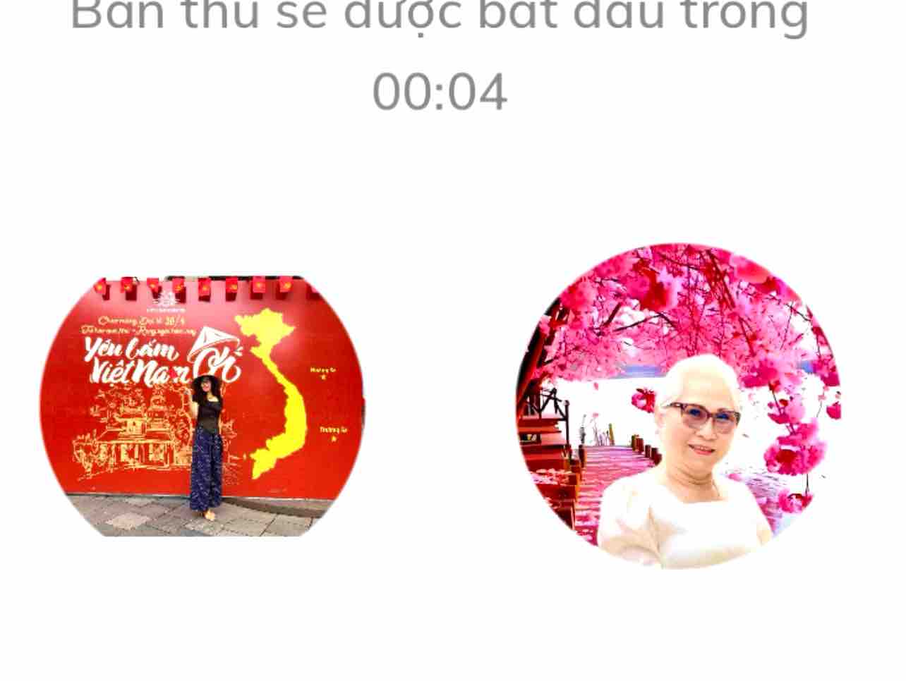 CHƯA ĐẶT TÊN CHO MỘT CUỘC TÌNH -Trần Thiện Thanh SC nữ