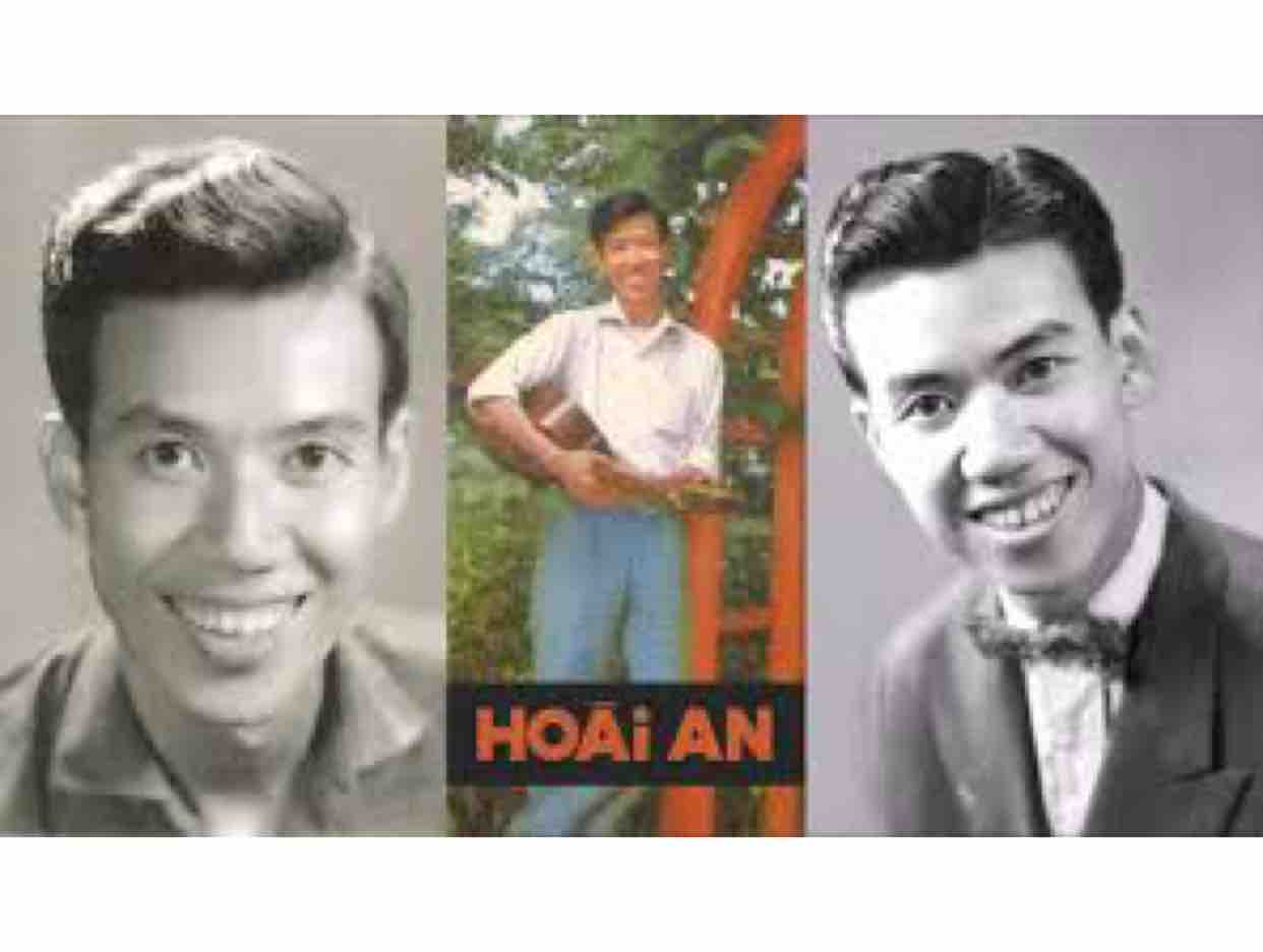 Sao Phải Yêu - 04/06/2025 st: Hoài An