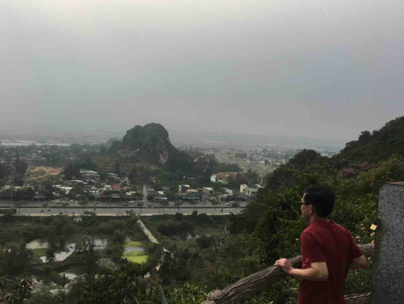 Yêu Em Âm Thầm  l