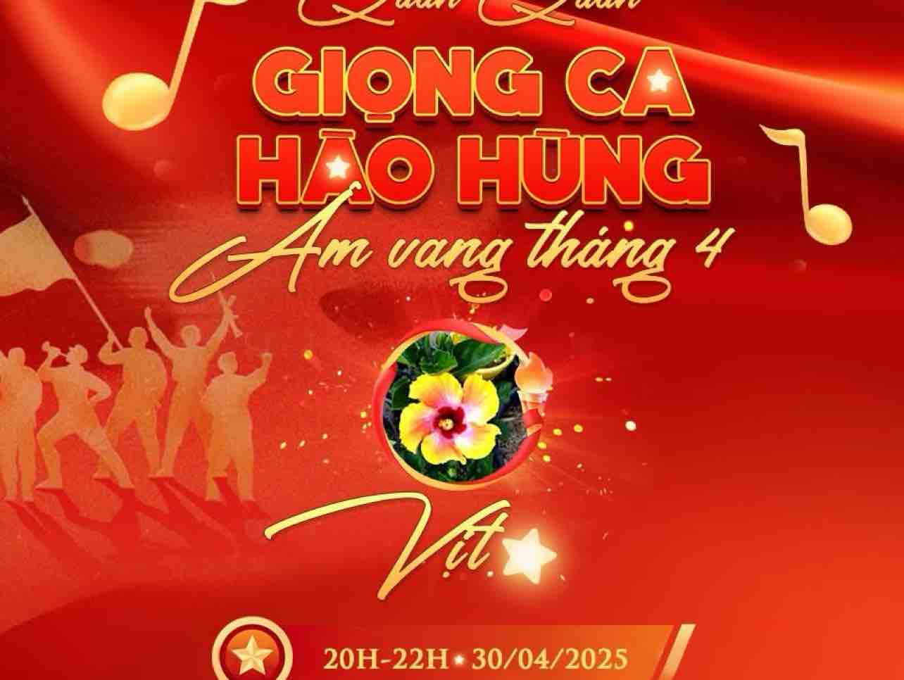 HÁI TRỘM HOA RỪNG 