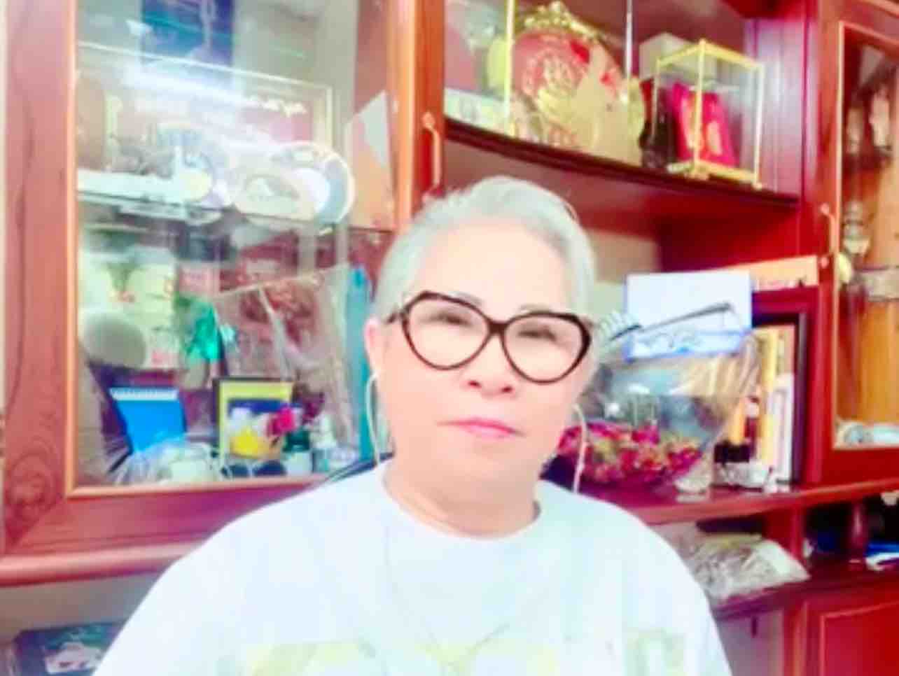 MỘT ĐỜI YÊU ANH KARAOKE Một Đời Yêu Anh - Tone Nữ
