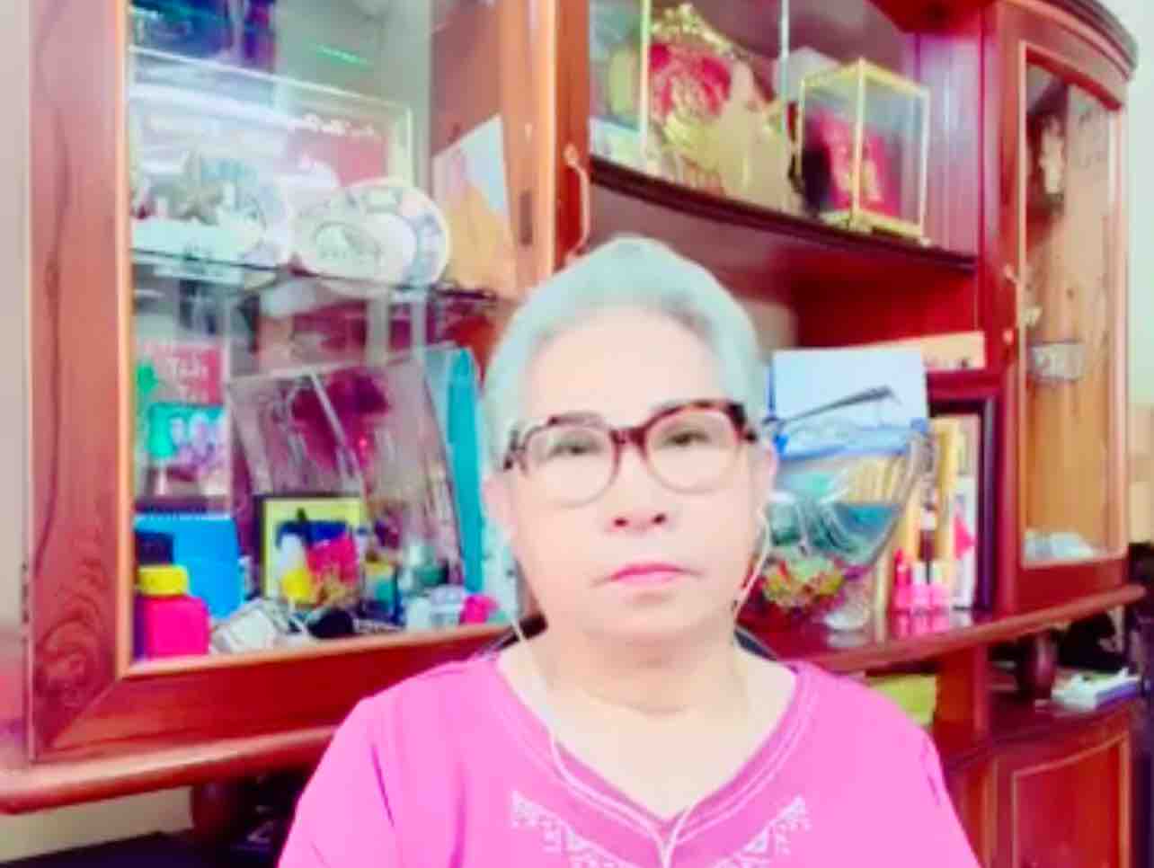 TÌNH LỠ - KARAOKE - Tone NỮ Trầm ( Bm/Si Thứ )