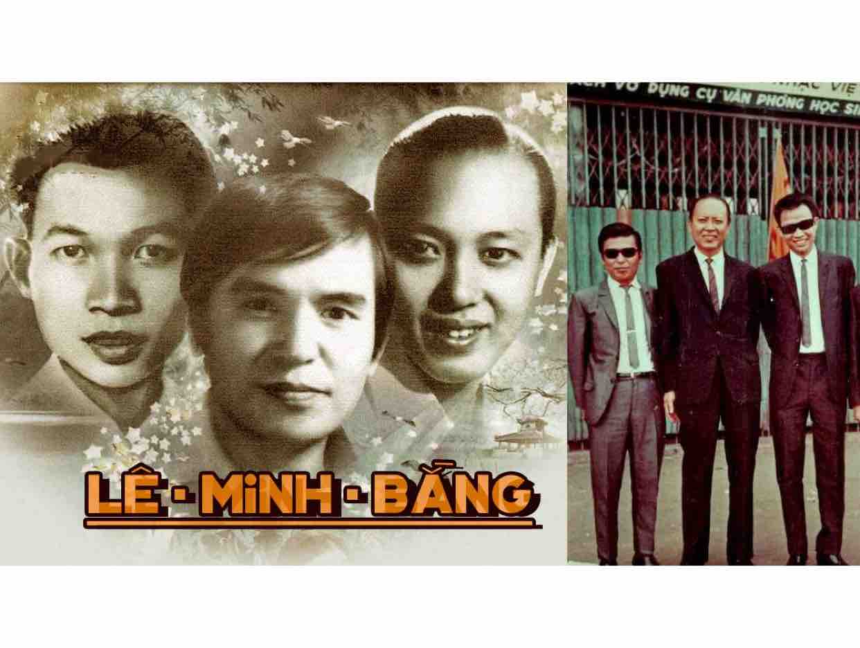 Hồi Tưởng - 12/6/2025